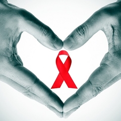 С 04.12.2023 г. по 08.12.2023 г. в школе прошли мероприятия в рамках областной недели по профилактике ВИЧ-инфекции  и пропаганде нравственных и семейных  ценностей «Здоровая семья»