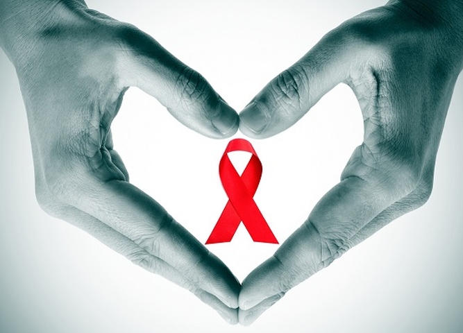 С 04.12.2023 г. по 08.12.2023 г. в школе прошли мероприятия в рамках областной недели по профилактике ВИЧ-инфекции  и пропаганде нравственных и семейных  ценностей «Здоровая семья»